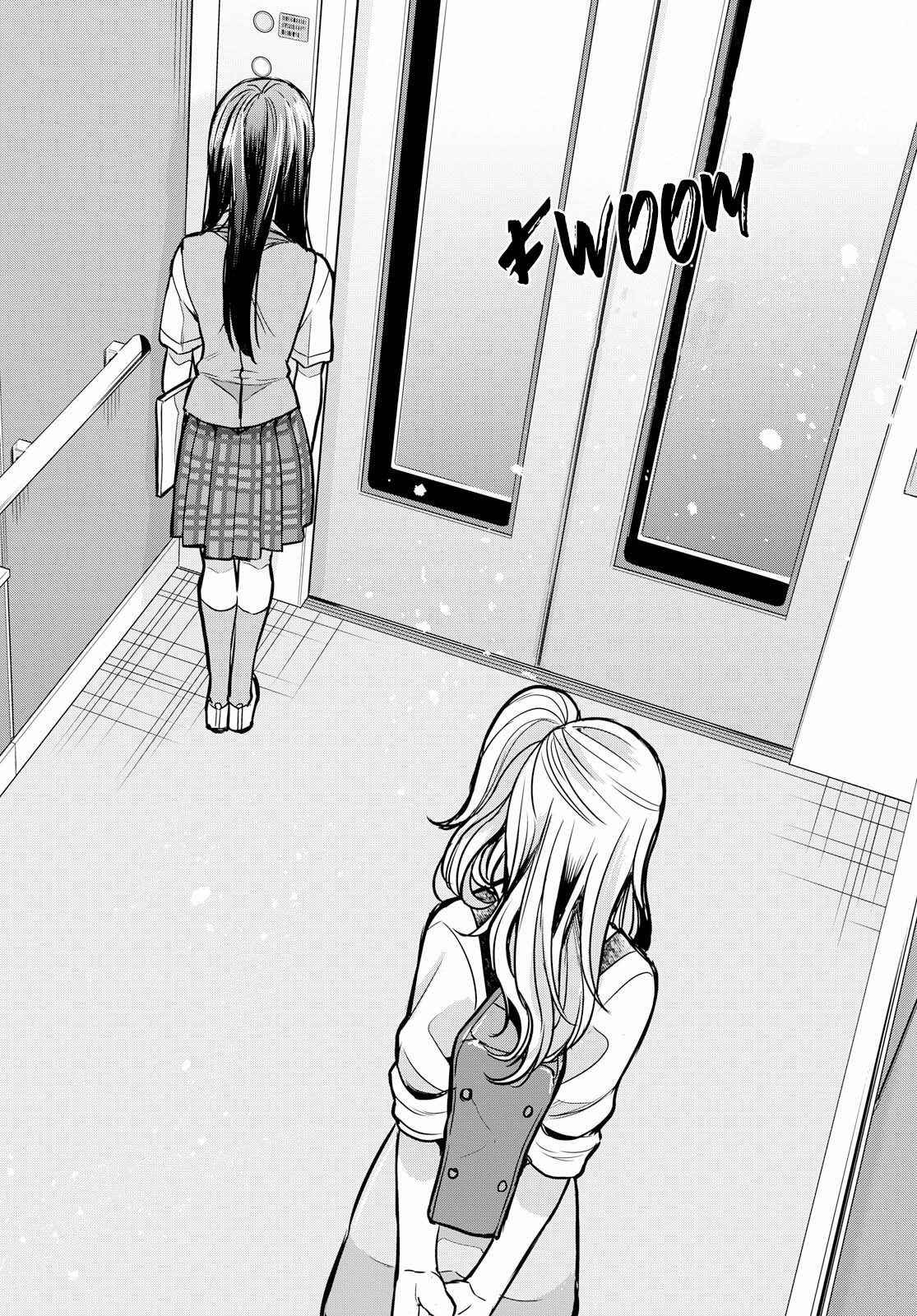 Page 26 Chapter 7 Citrus +