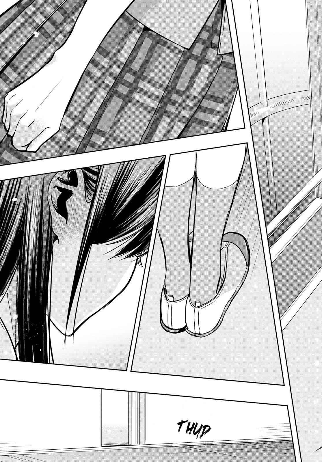 Page 27 Chapter 7 Citrus +