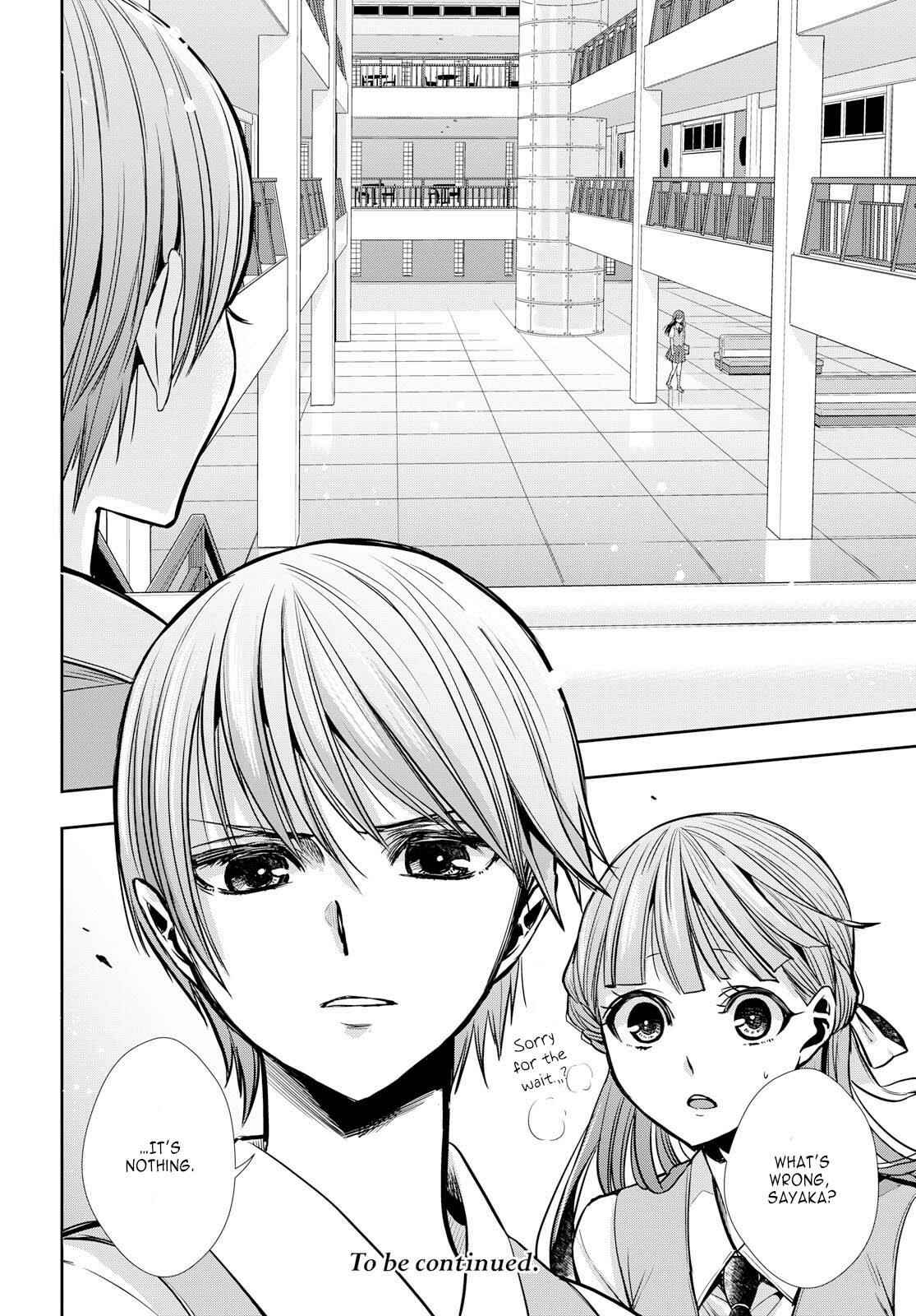 Page 30 Chapter 7 Citrus +