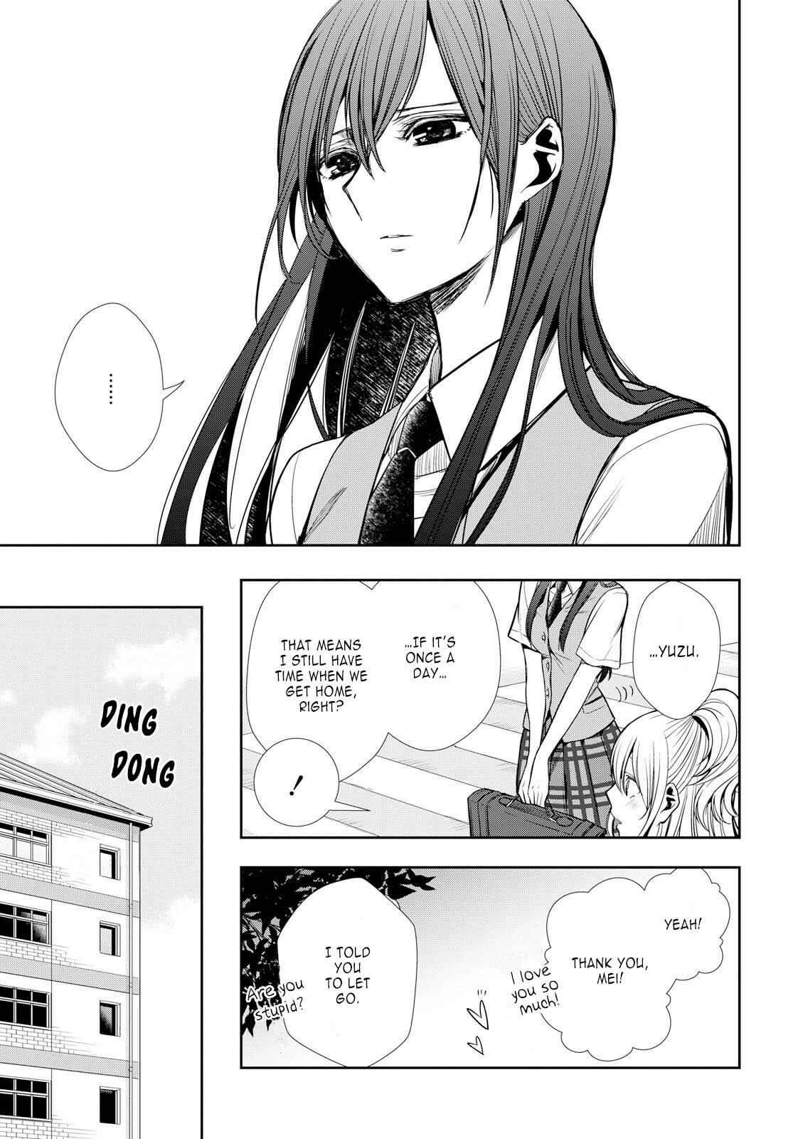 Page 5 Chapter 7 Citrus +