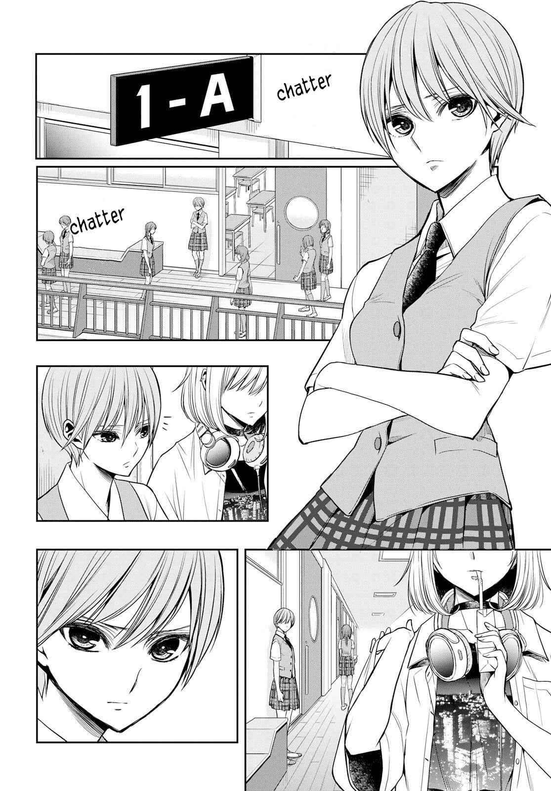 Page 6 Chapter 7 Citrus +