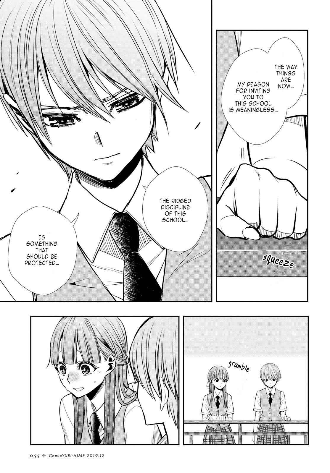 Page 9 Chapter 7 Citrus +
