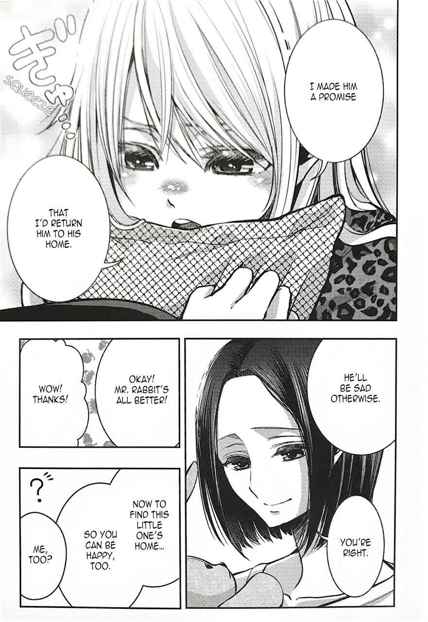Page 3 Chapter 7.7 Citrus +