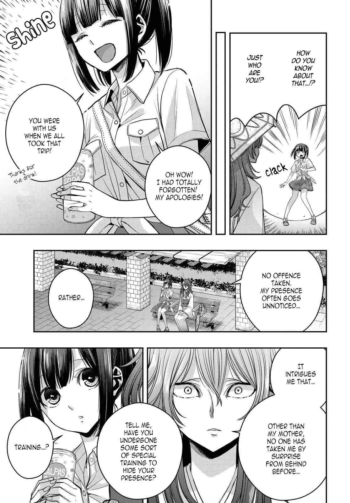 Page 3 Chapter 12.2 Citrus +