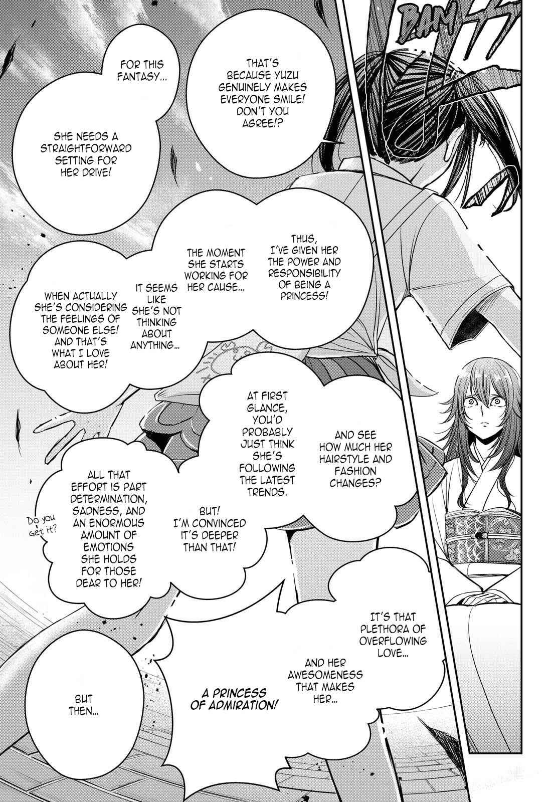 Page 5 Chapter 12.2 Citrus +