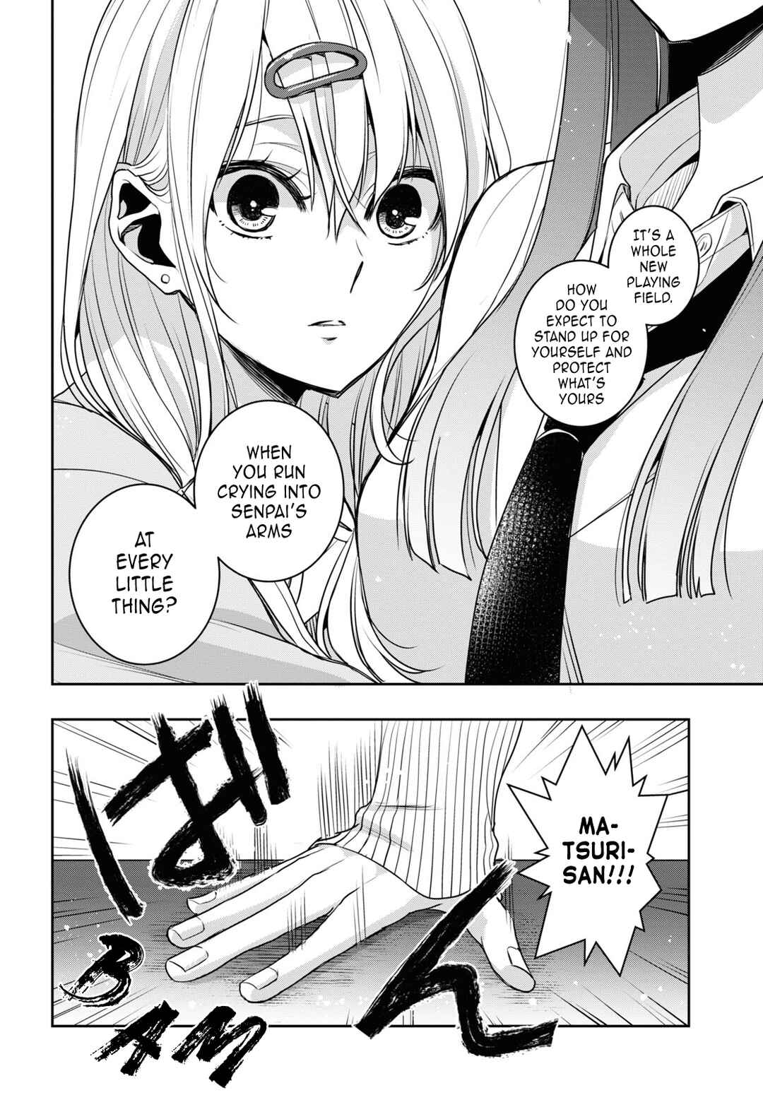 Page 14 Chapter 33 Citrus +