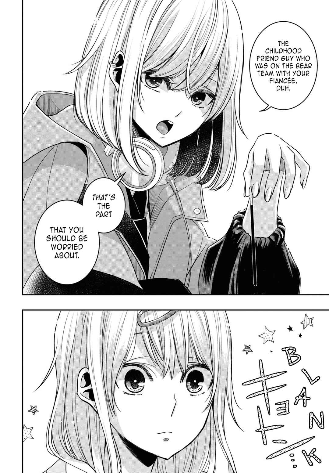 Page 8 Chapter 33 Citrus +