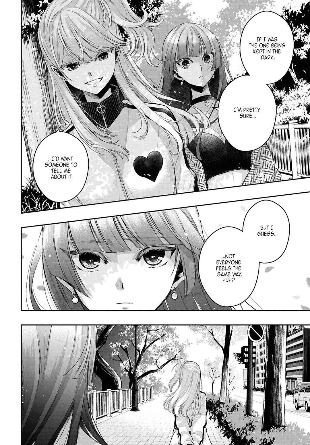 Page 10 Chapter 38 Citrus +