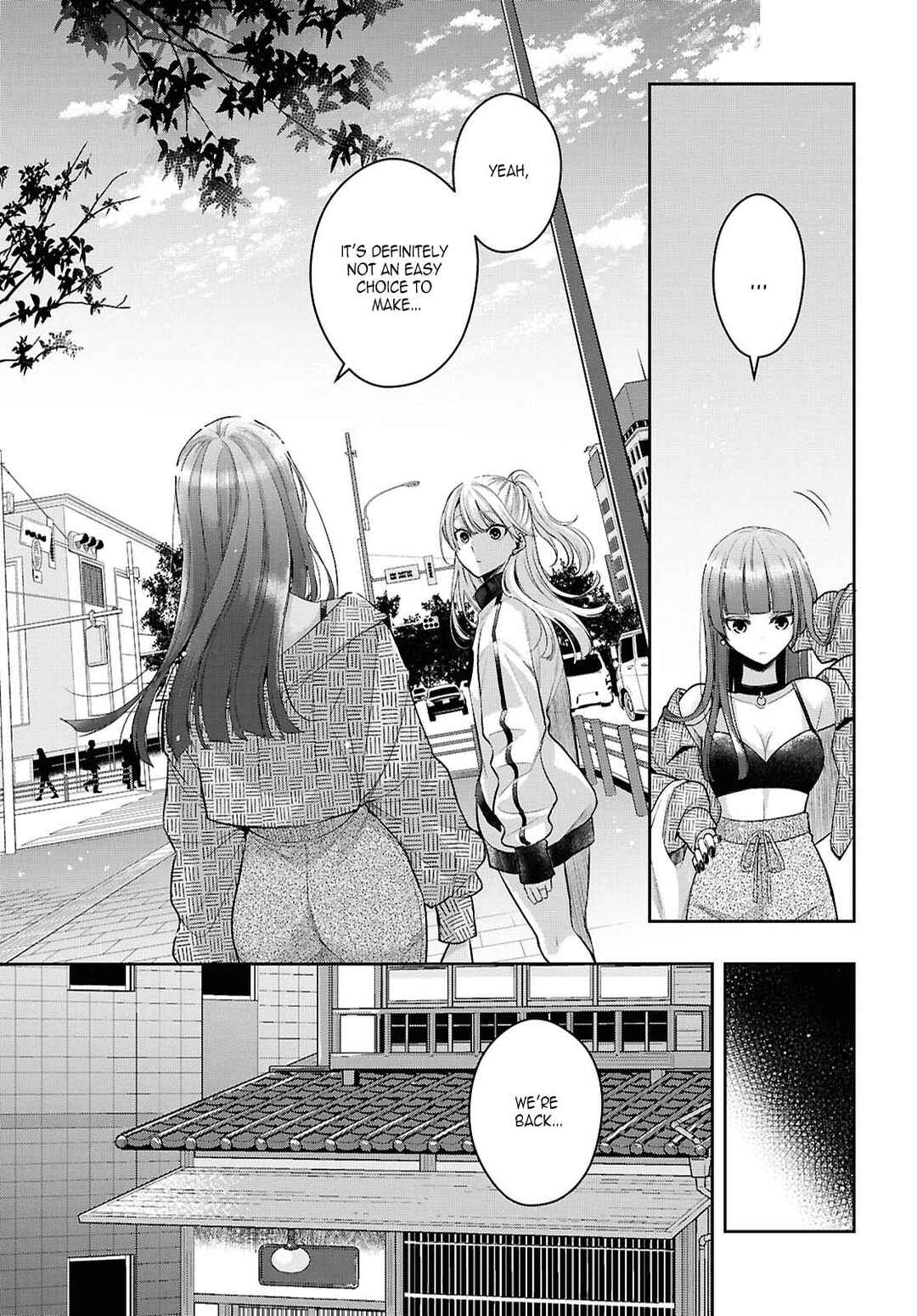 Page 11 Chapter 38 Citrus +