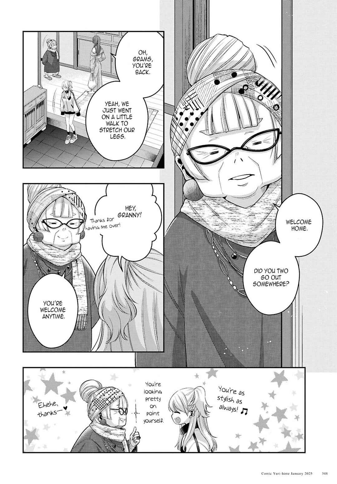 Page 12 Chapter 38 Citrus +