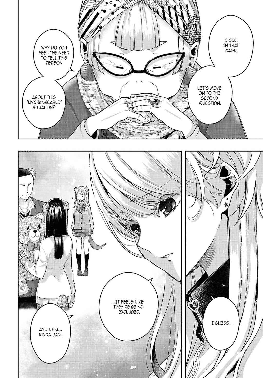 Page 18 Chapter 38 Citrus +