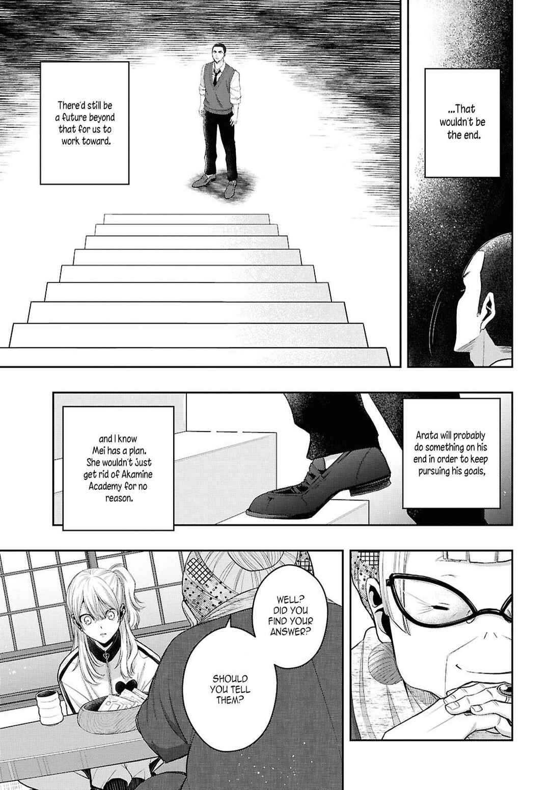 Page 23 Chapter 38 Citrus +