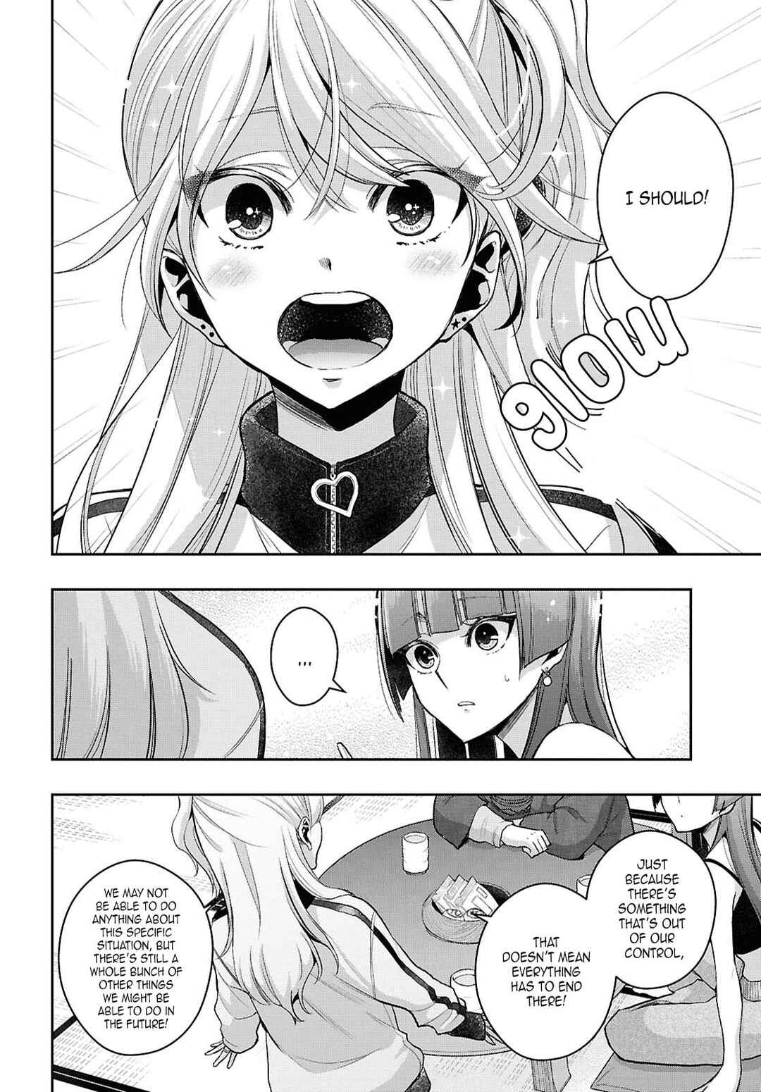 Page 24 Chapter 38 Citrus +