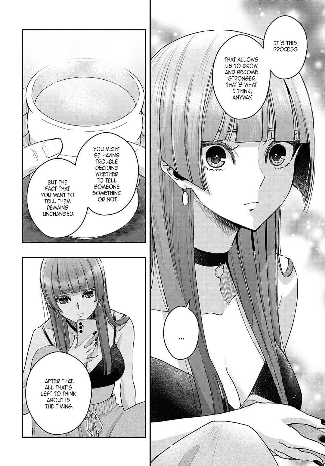 Page 26 Chapter 38 Citrus +