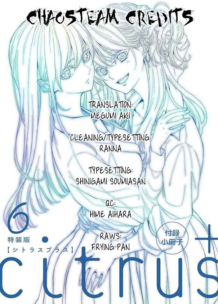 Page 29 Chapter 38 Citrus +