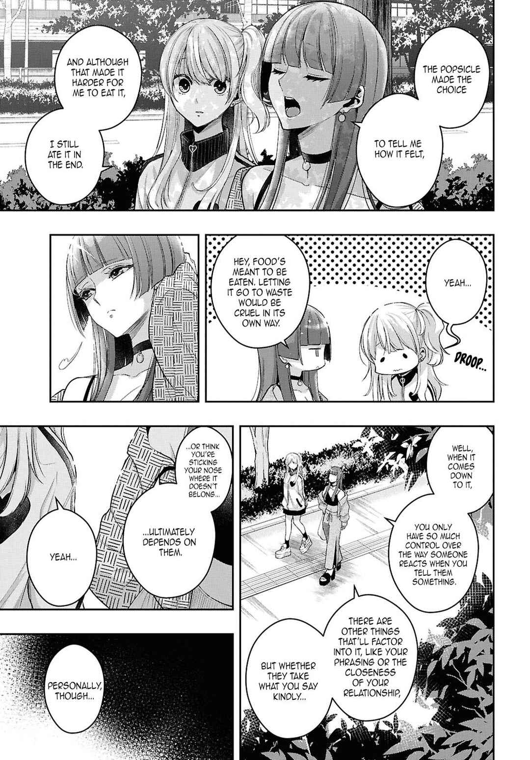 Page 9 Chapter 38 Citrus +