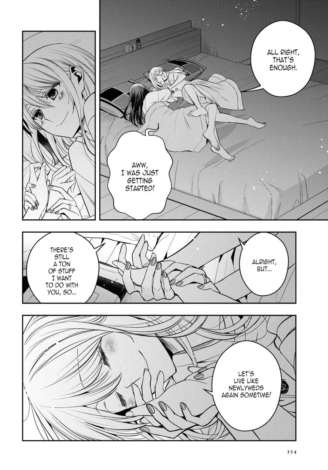 Page 22 Chapter 22 Citrus +