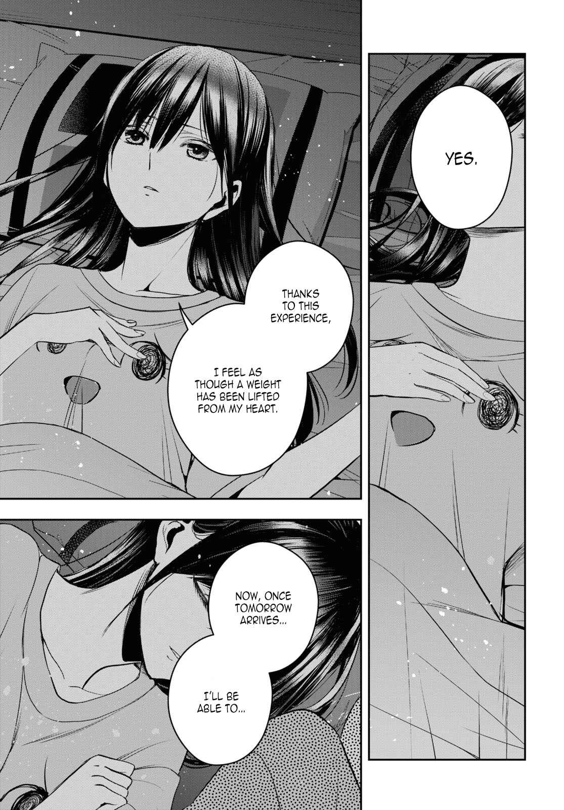 Page 23 Chapter 22 Citrus +