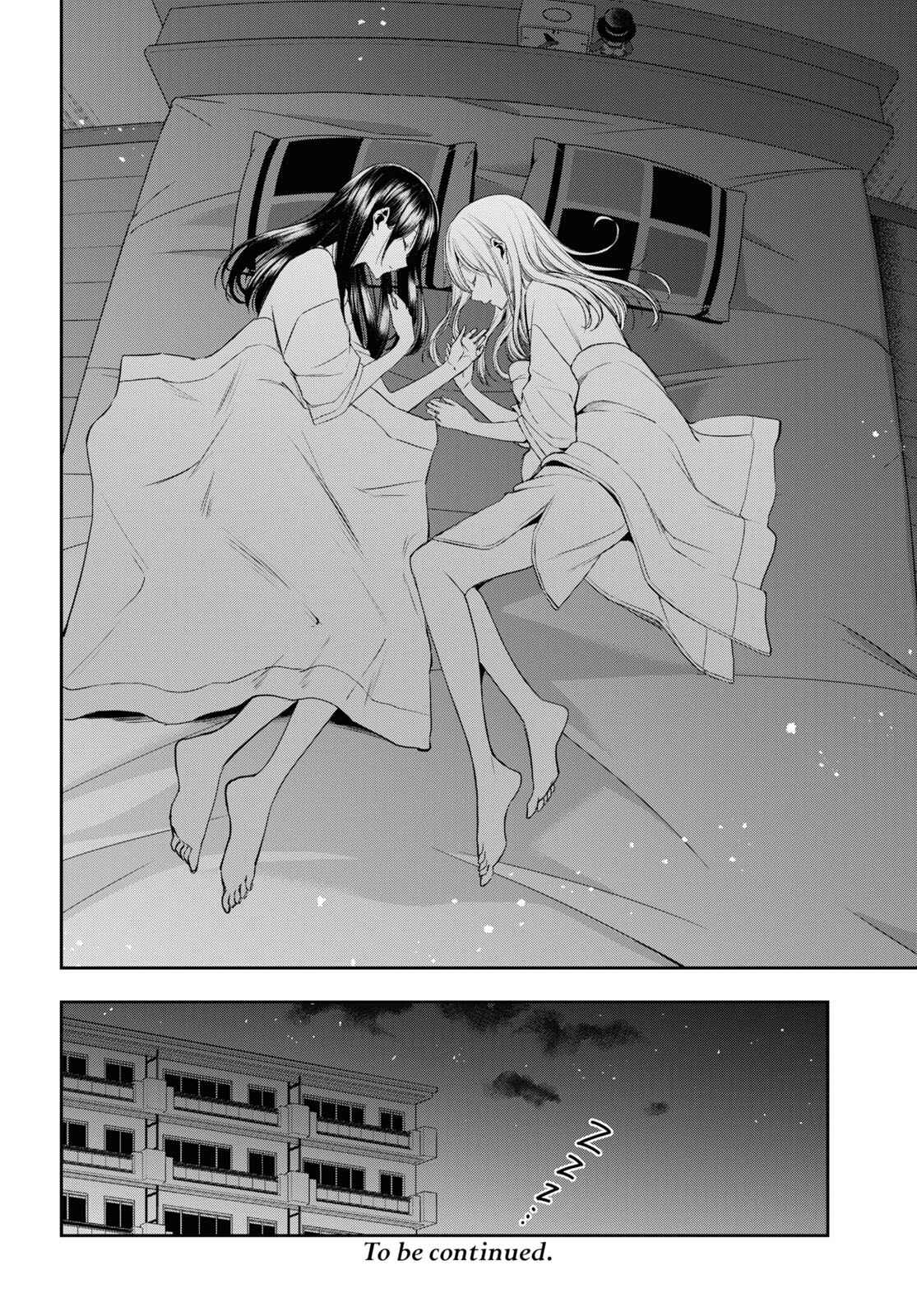 Page 24 Chapter 22 Citrus +