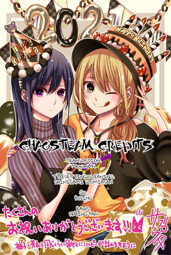 Page 25 Chapter 22 Citrus +