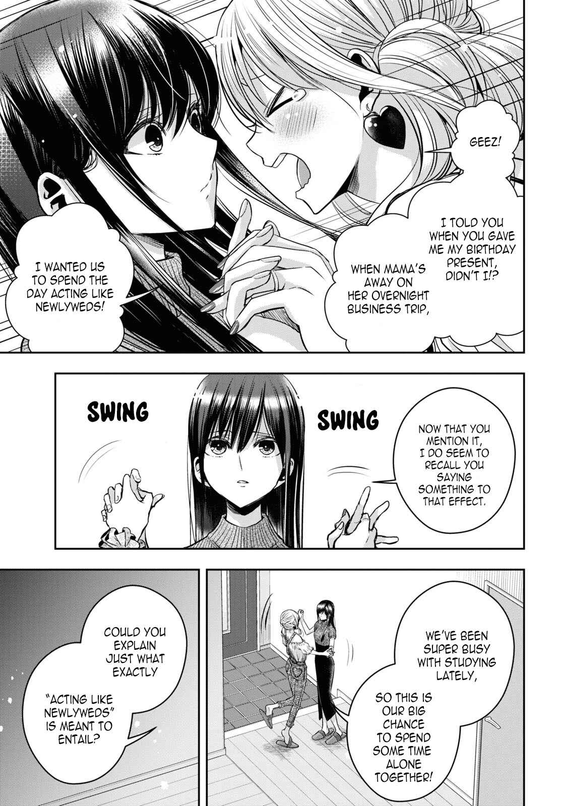 Page 3 Chapter 22 Citrus +
