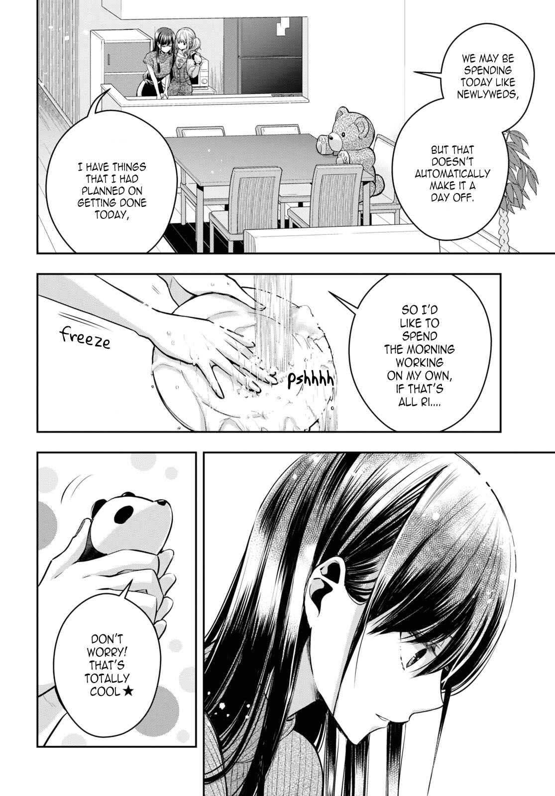 Page 6 Chapter 22 Citrus +