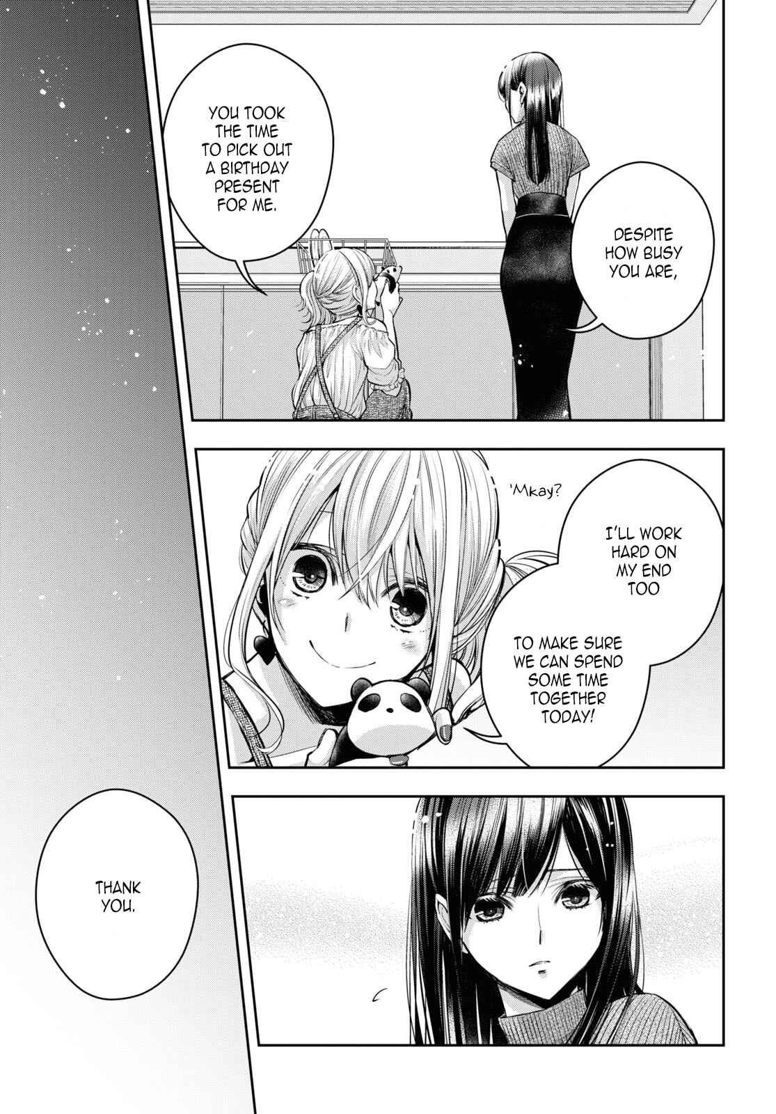 Page 7 Chapter 22 Citrus +