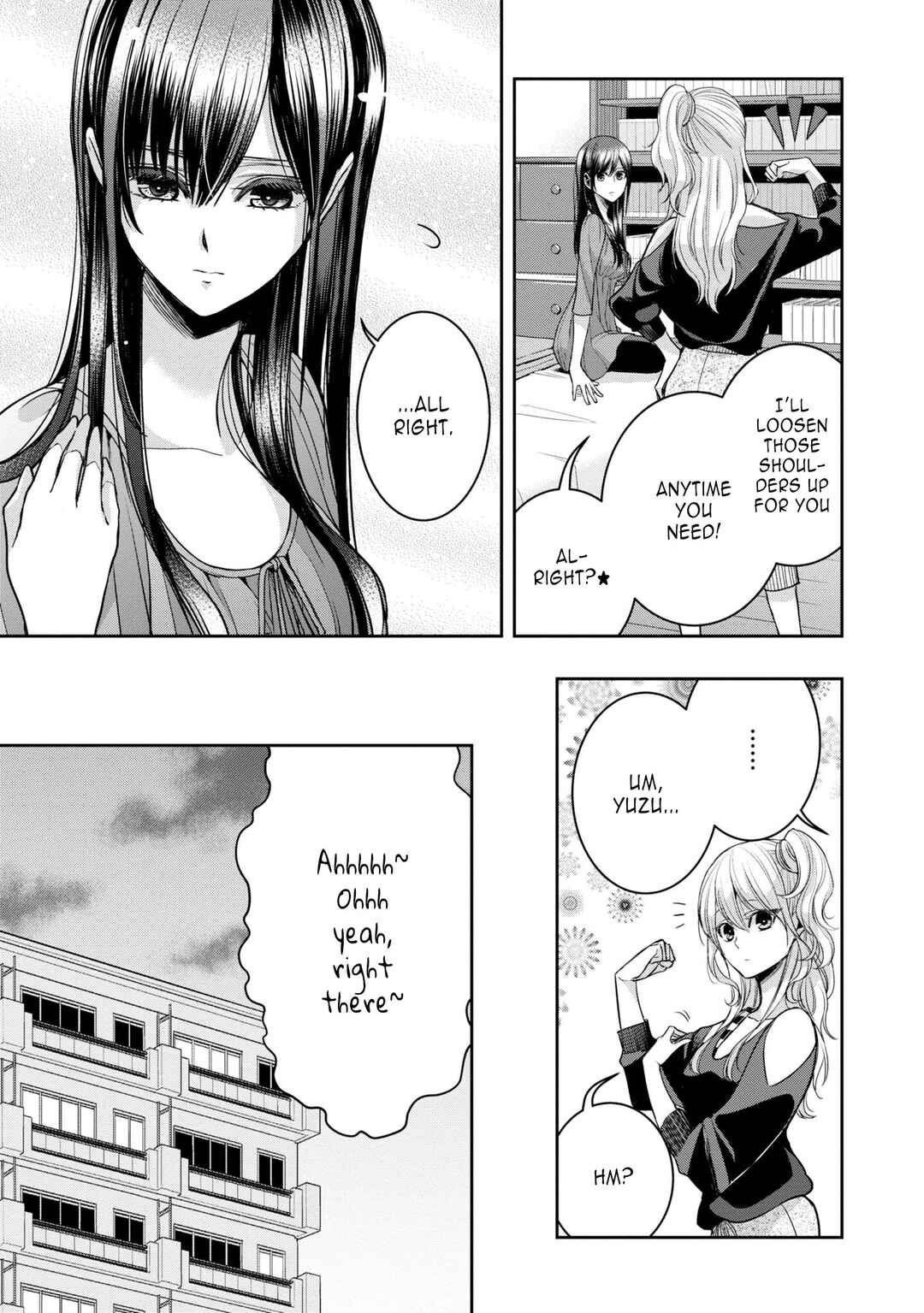 Page 9 Chapter 31 Citrus +