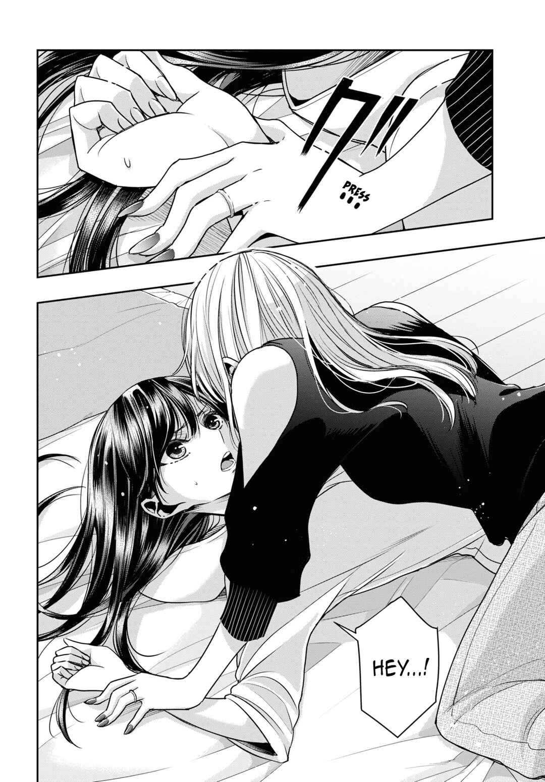Page 2 Chapter 34 Citrus +