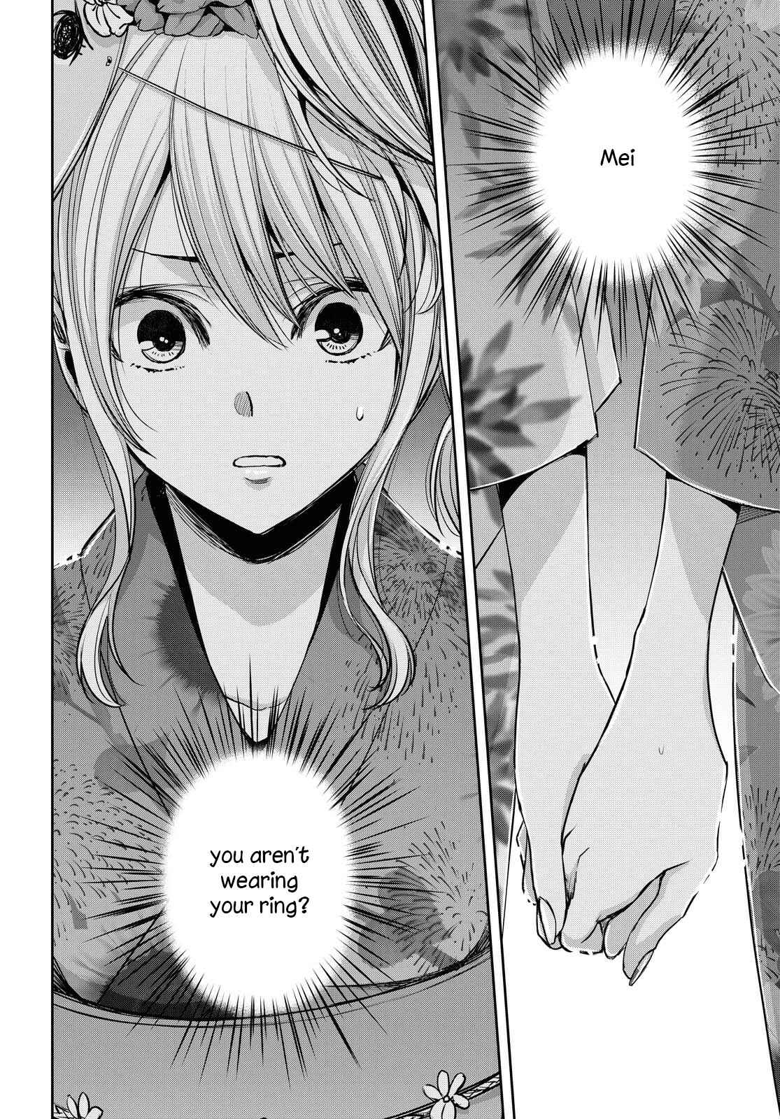 Page 10 Chapter 17 Citrus +