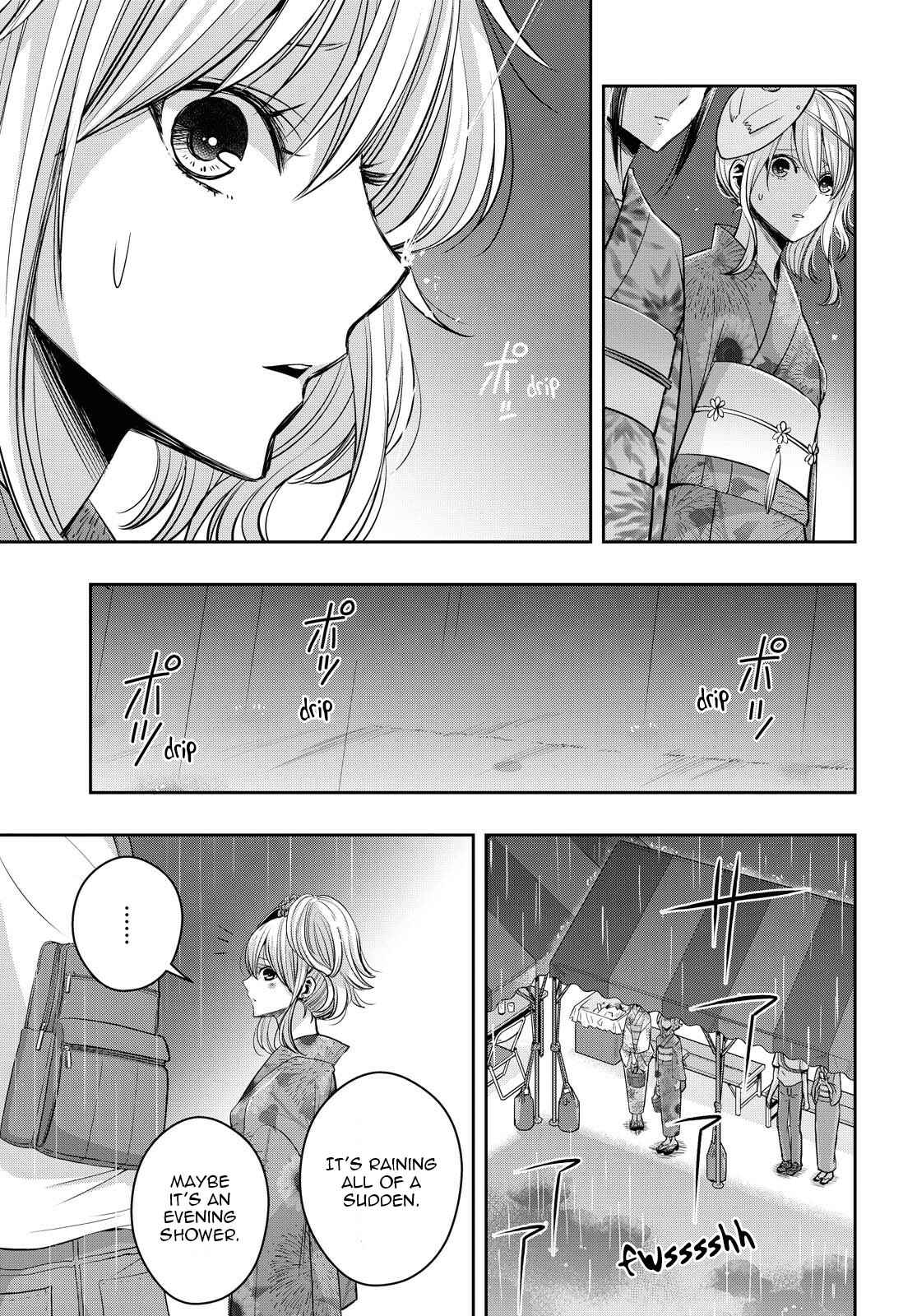 Page 11 Chapter 17 Citrus +