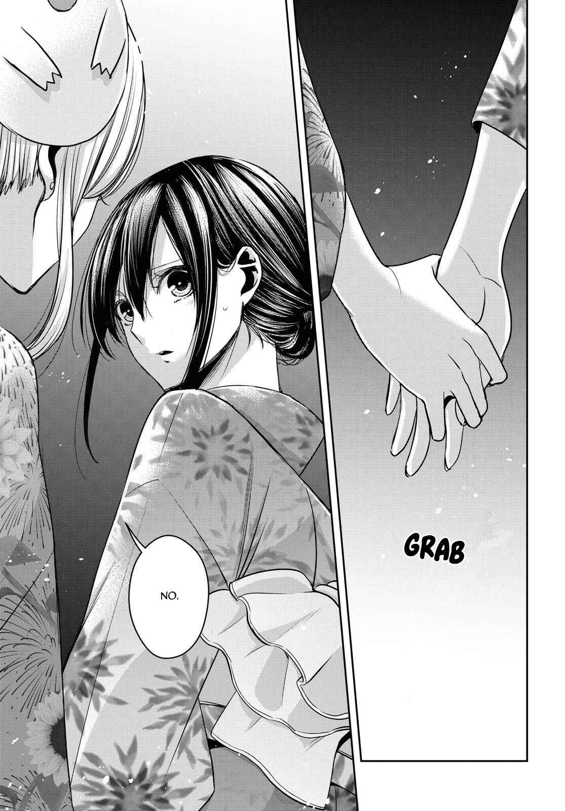 Page 13 Chapter 17 Citrus +