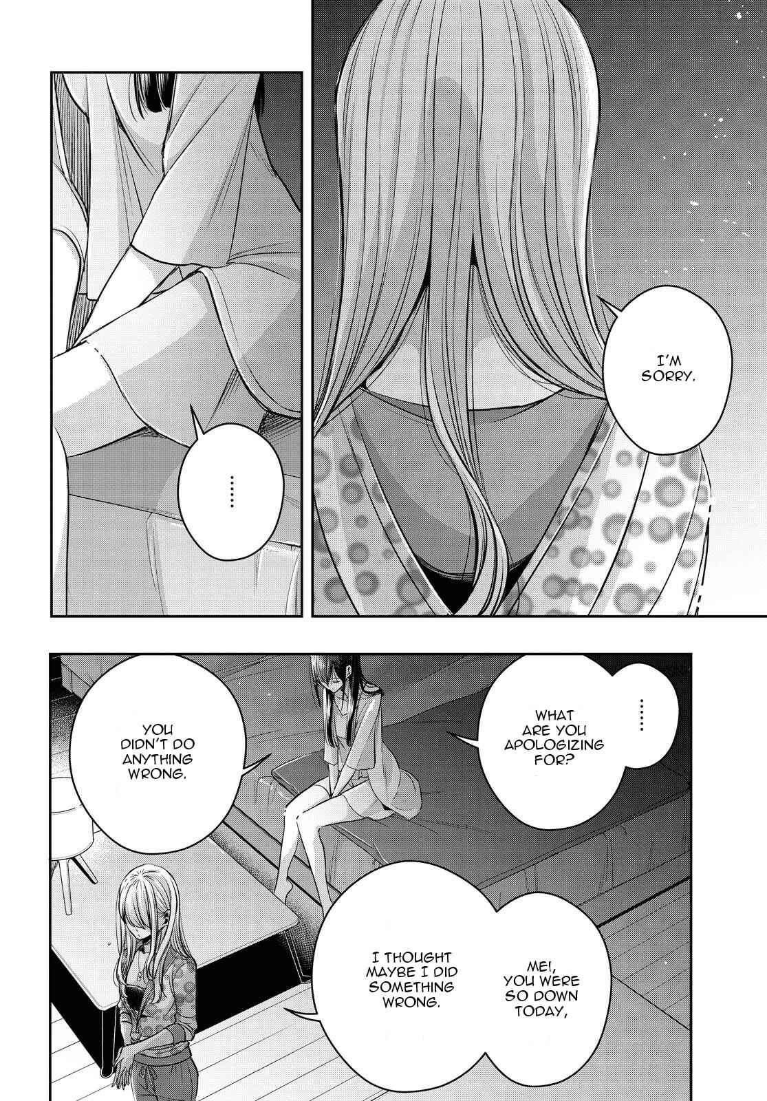 Page 16 Chapter 17 Citrus +