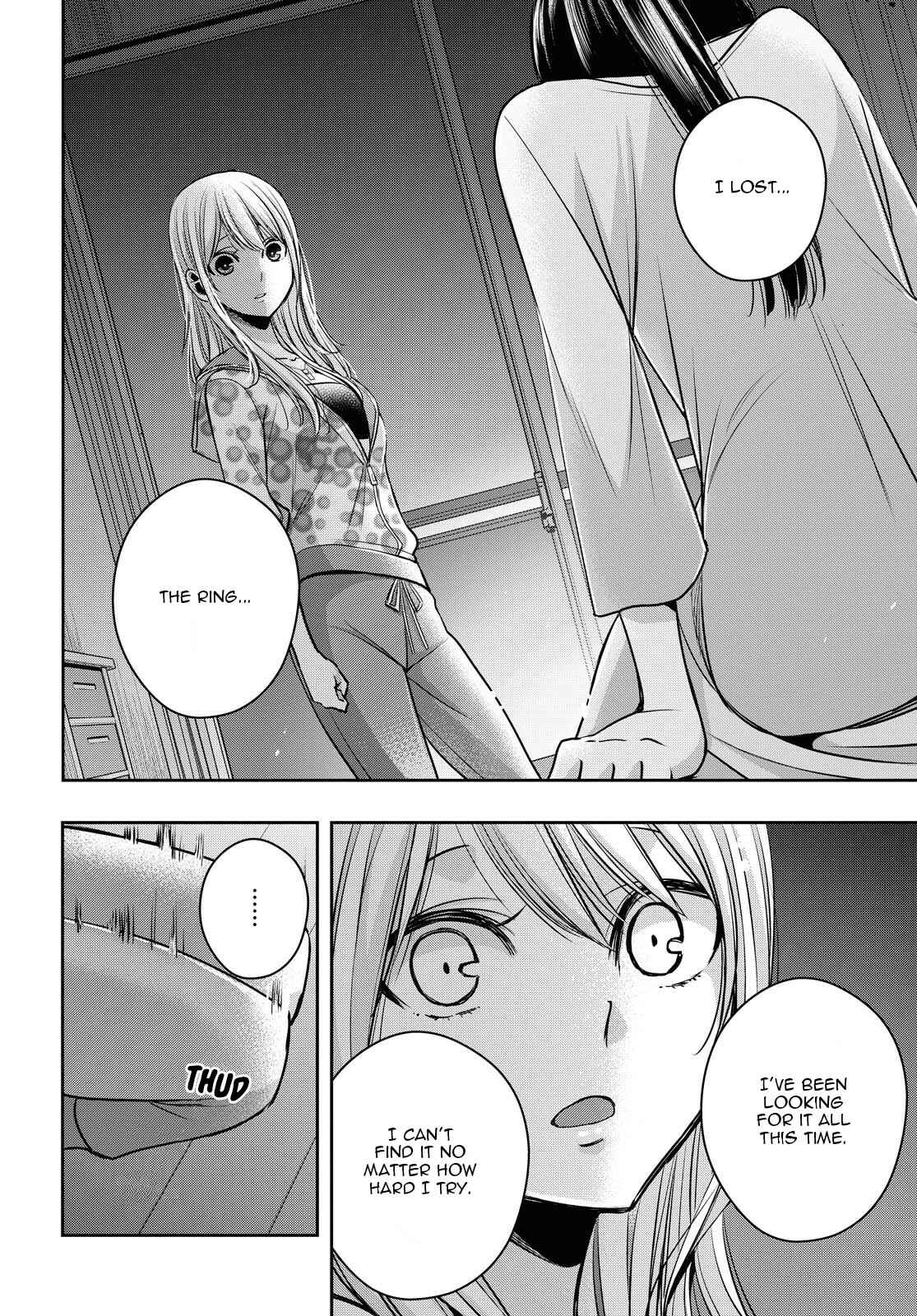 Page 18 Chapter 17 Citrus +