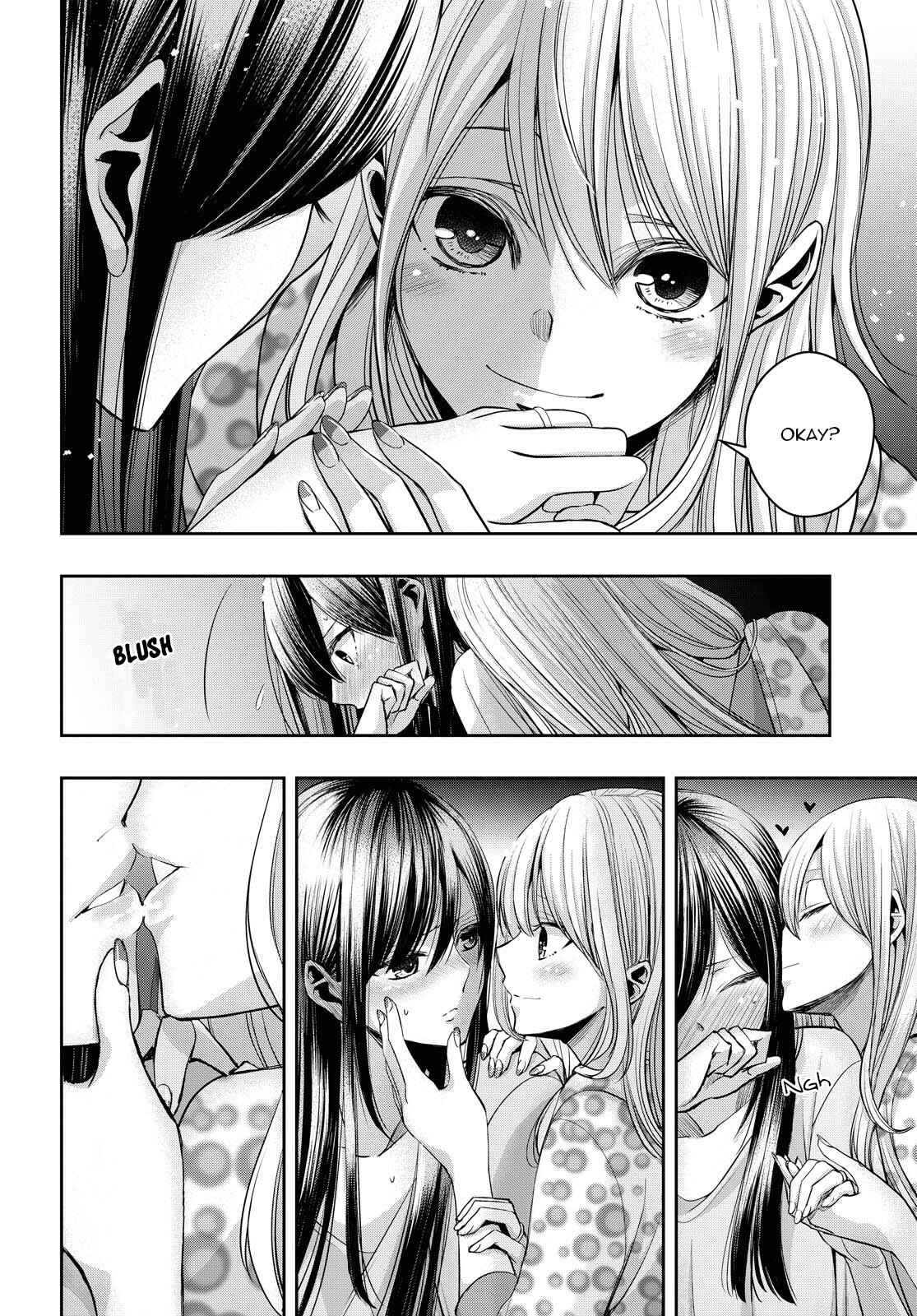 Page 23 Chapter 17 Citrus +
