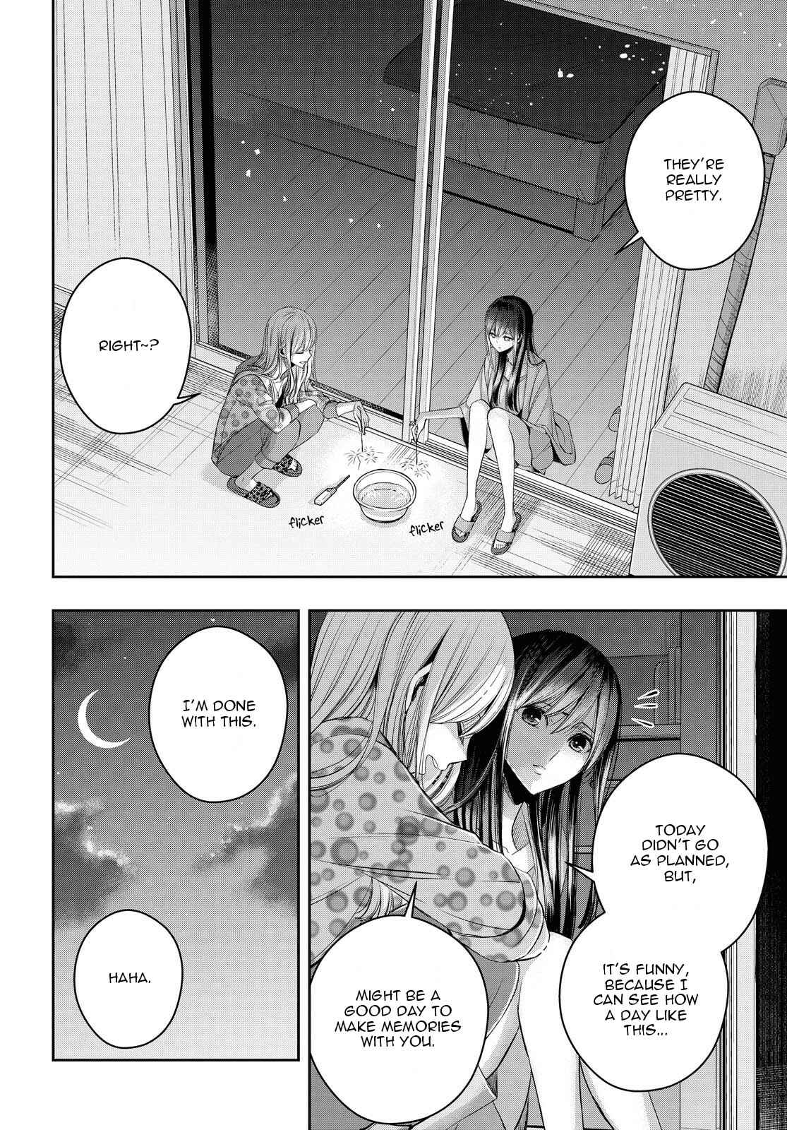 Page 27 Chapter 17 Citrus +