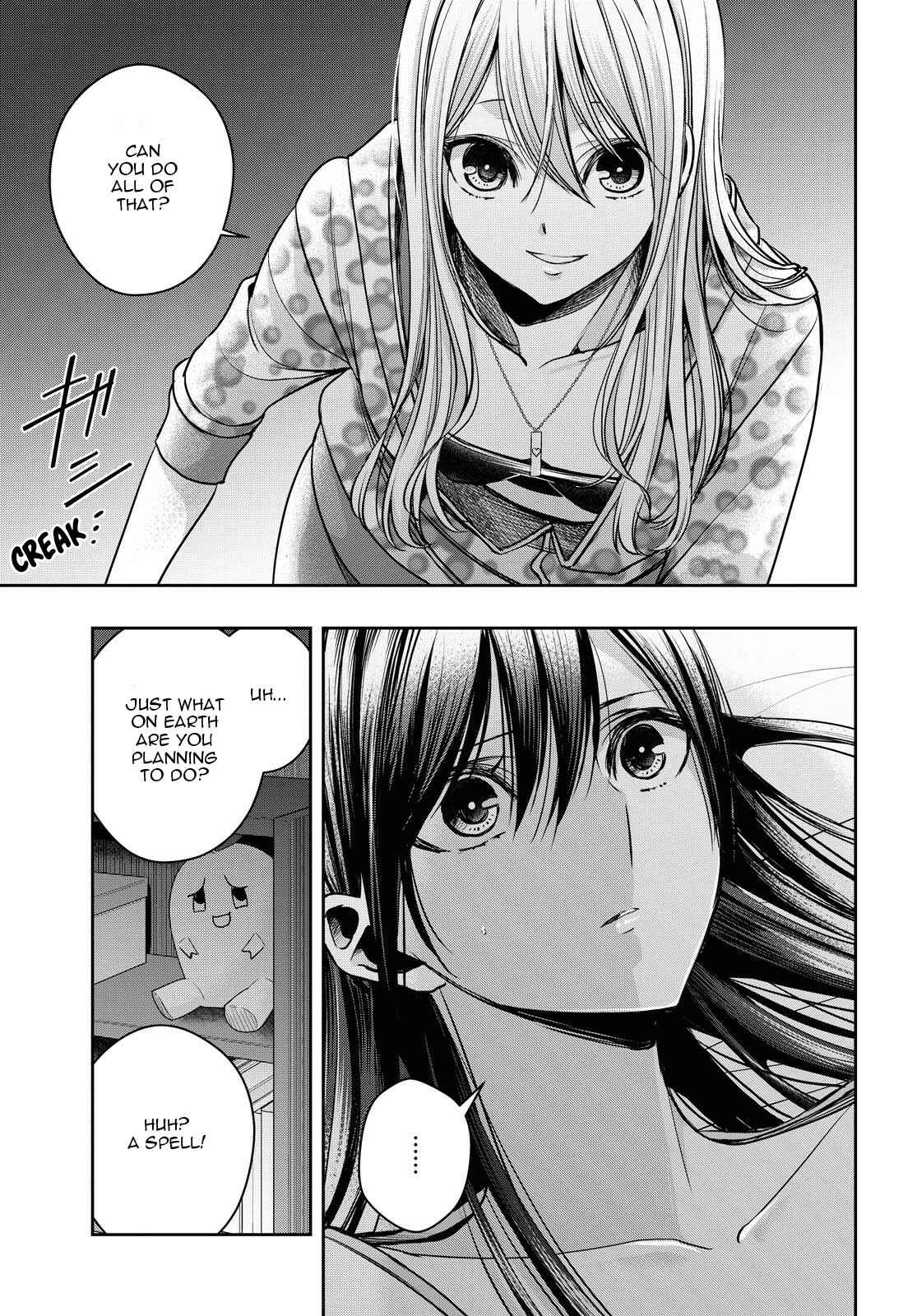 Page 30 Chapter 17 Citrus +