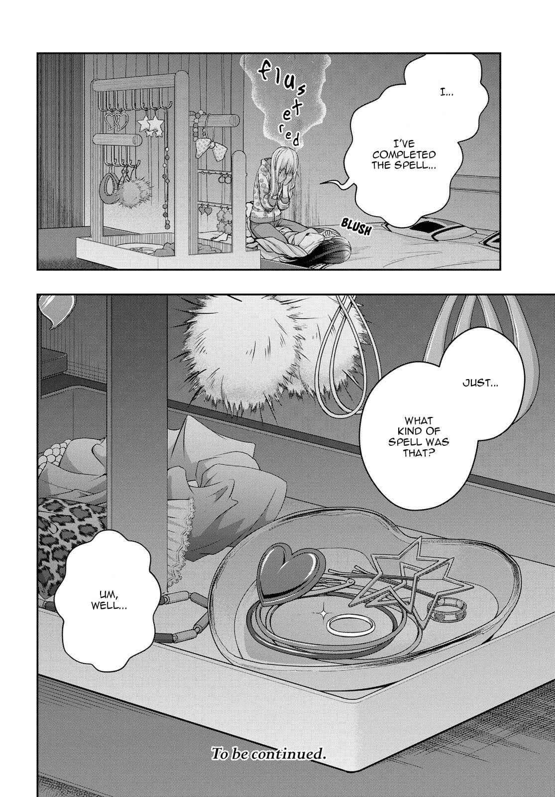 Page 34 Chapter 17 Citrus +