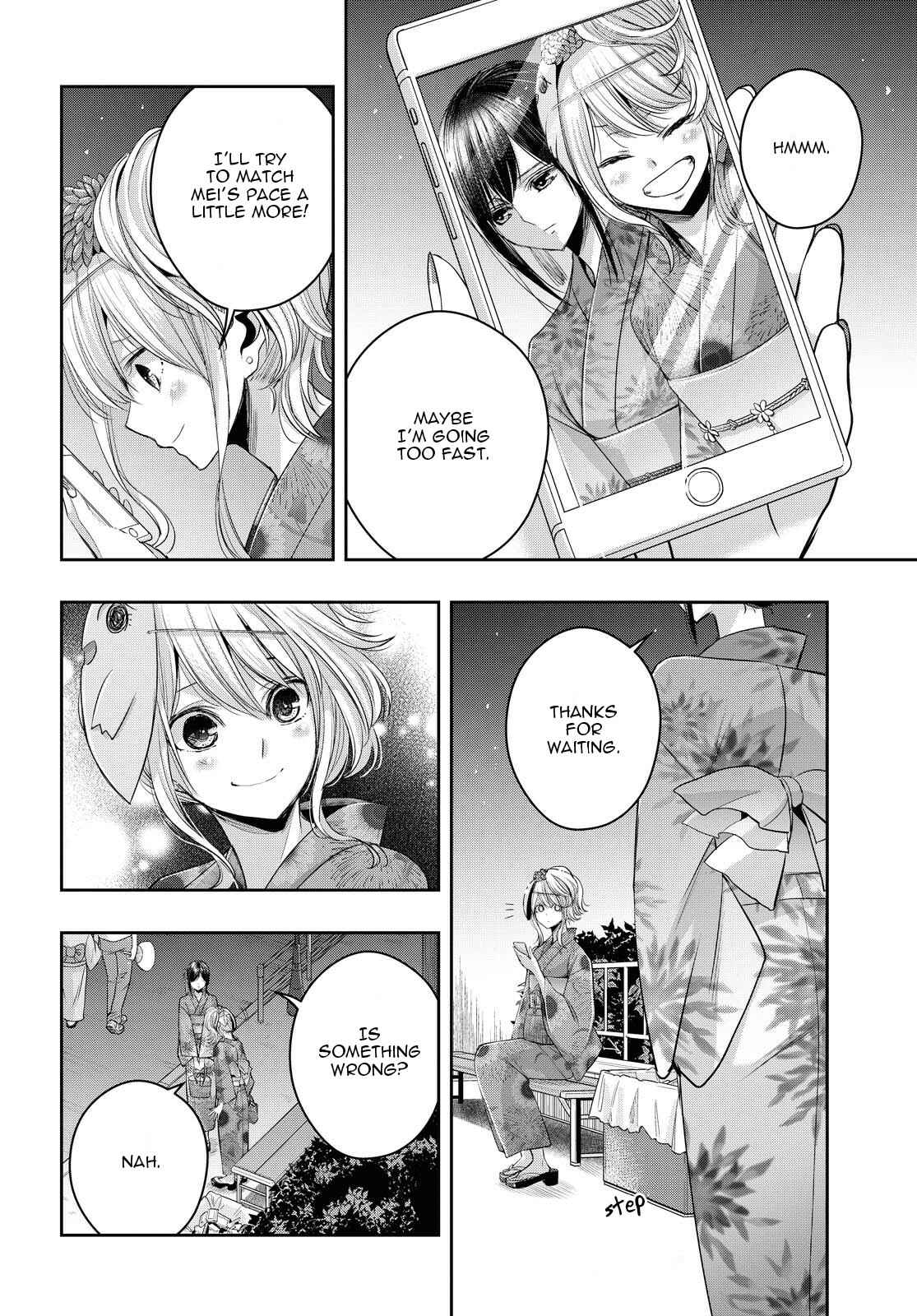 Page 6 Chapter 17 Citrus +
