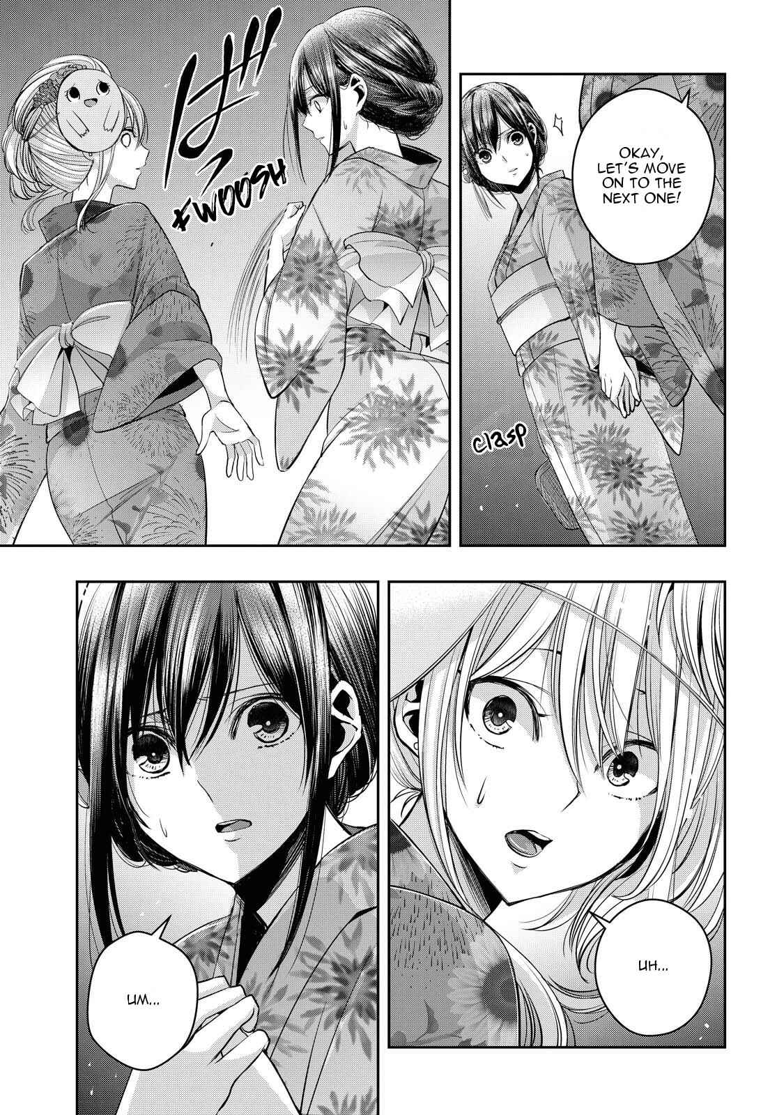 Page 7 Chapter 17 Citrus +