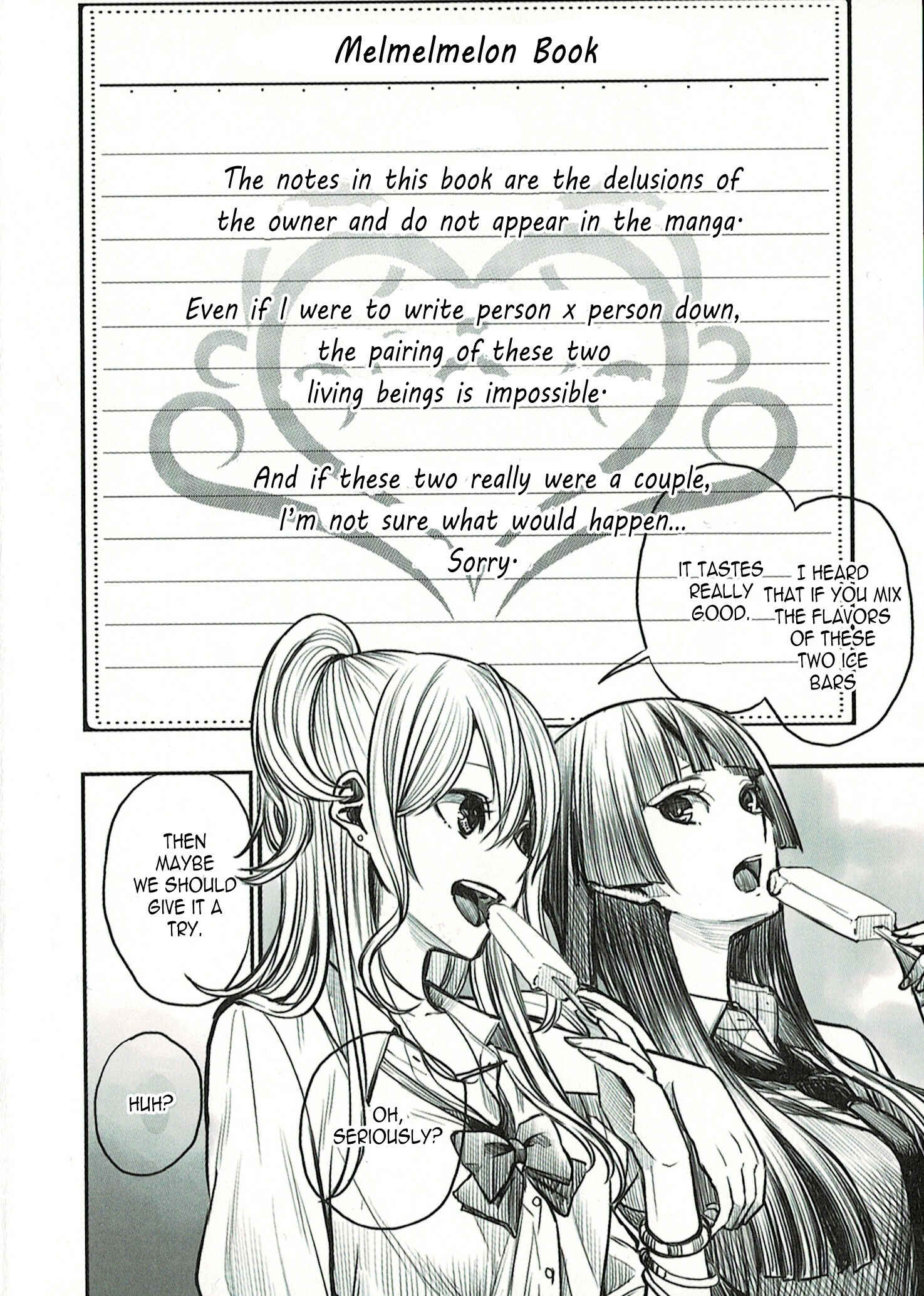 Page 2 Chapter 7.6 Citrus +
