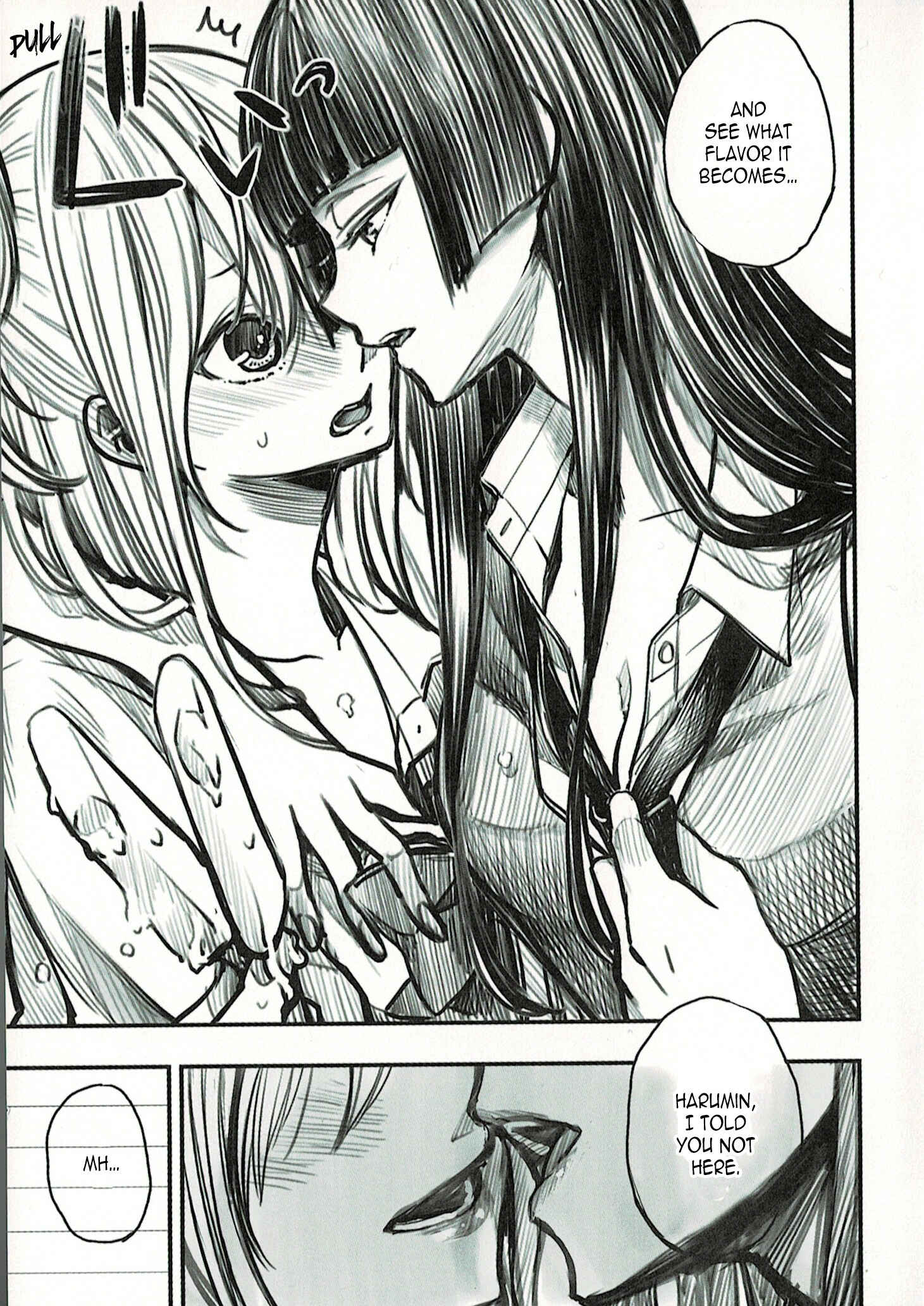 Page 3 Chapter 7.6 Citrus +