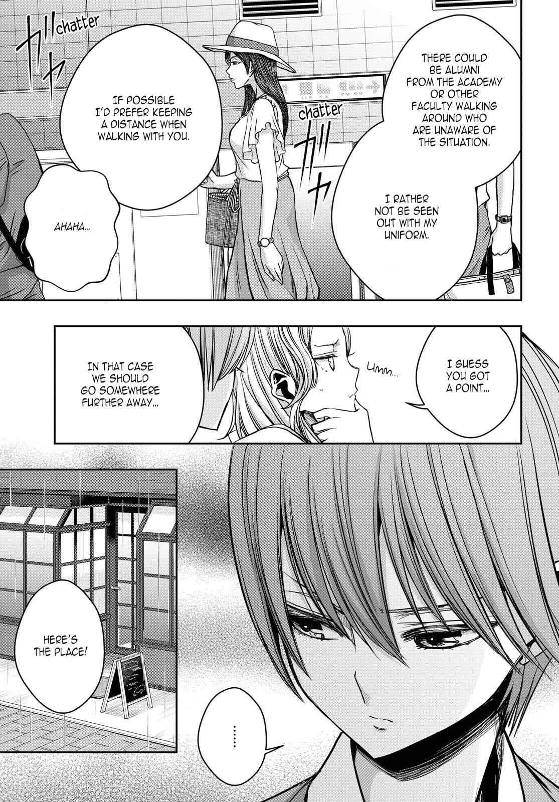 Page 11 Chapter 12 Citrus +