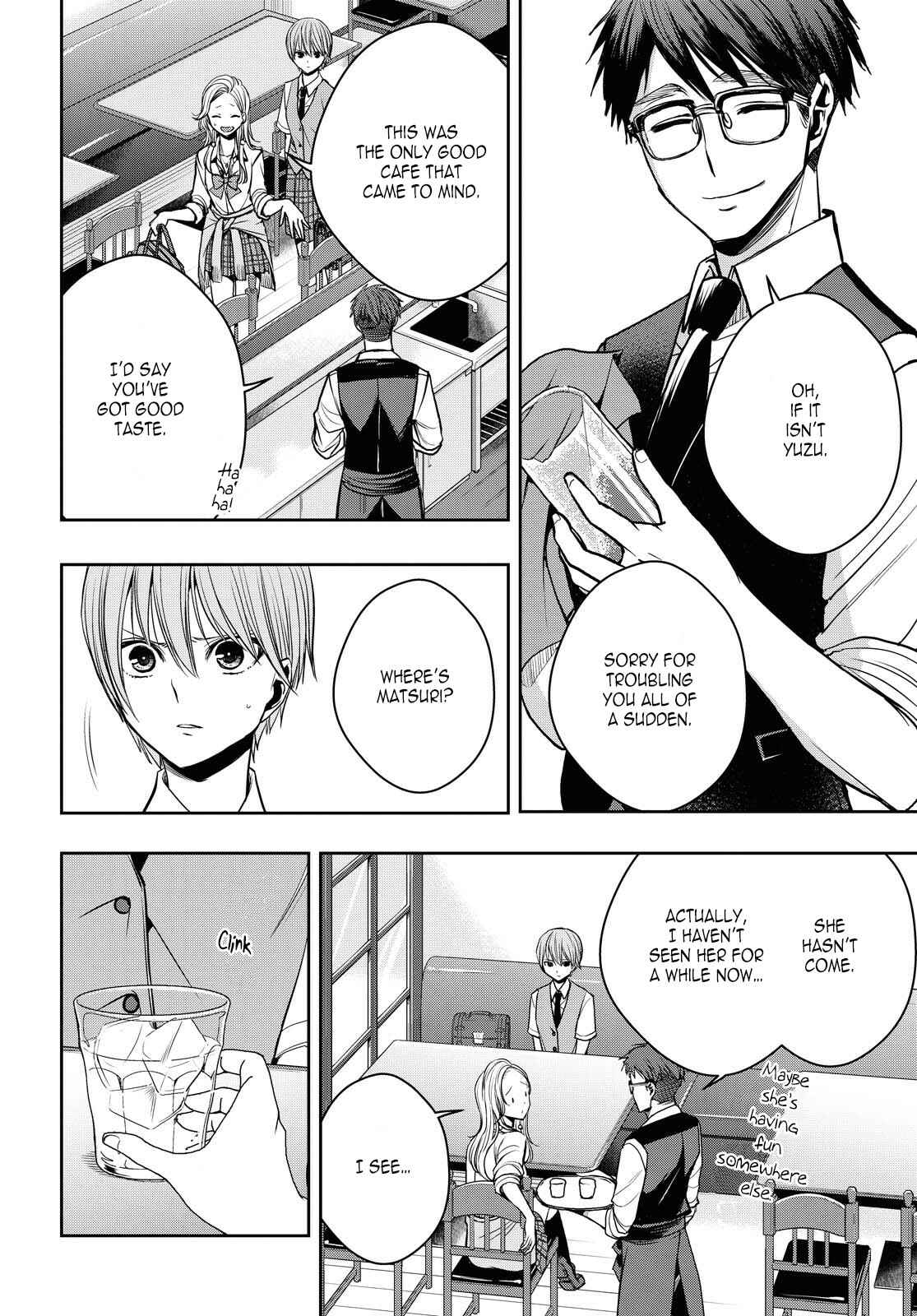 Page 12 Chapter 12 Citrus +