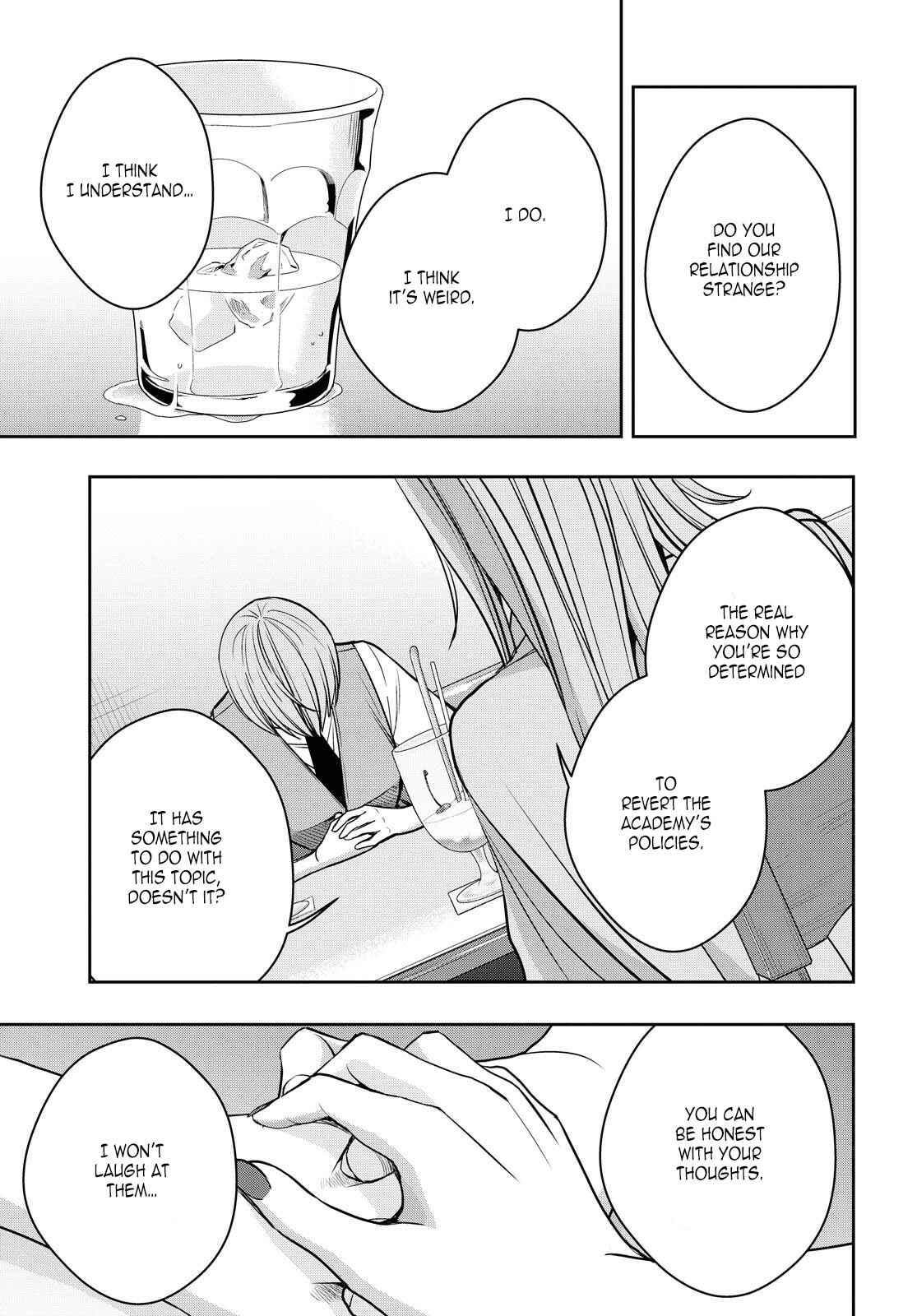 Page 21 Chapter 12 Citrus +