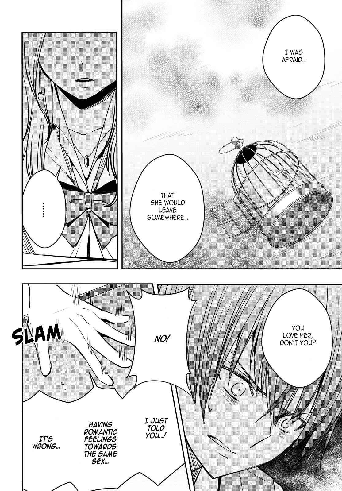 Page 24 Chapter 12 Citrus +