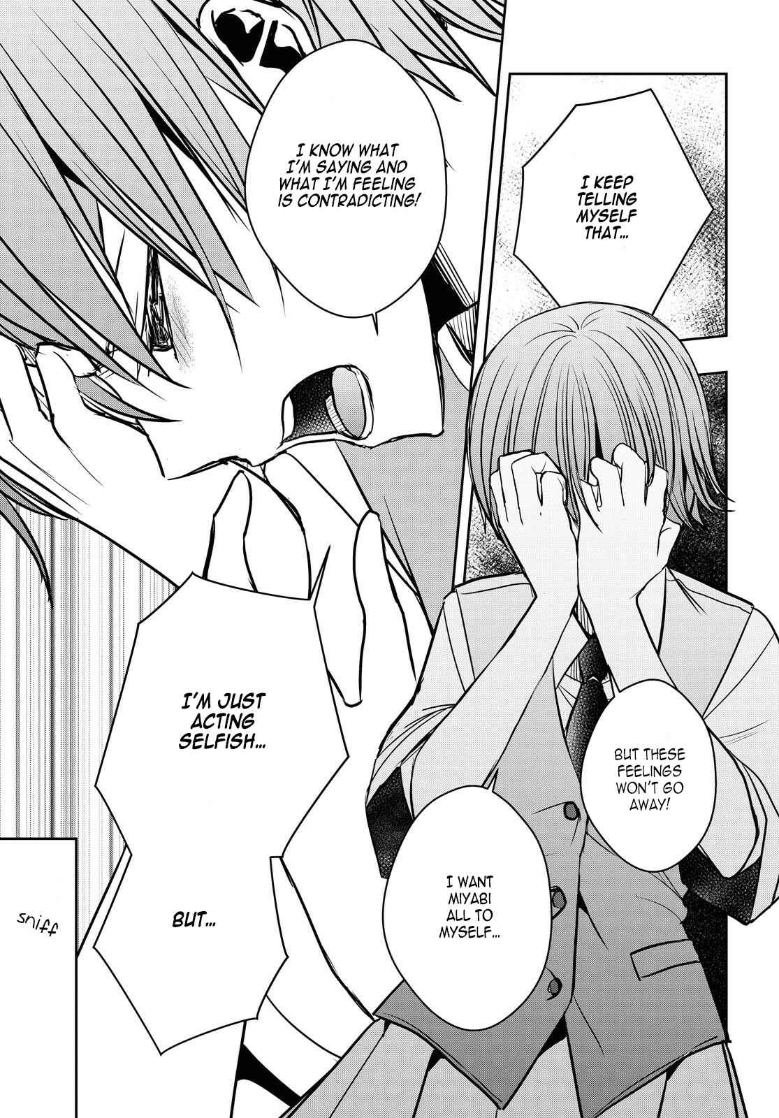 Page 25 Chapter 12 Citrus +