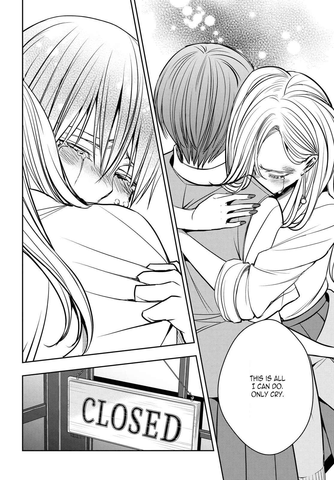 Page 27 Chapter 12 Citrus +