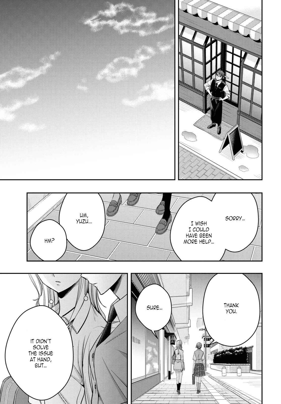 Page 28 Chapter 12 Citrus +