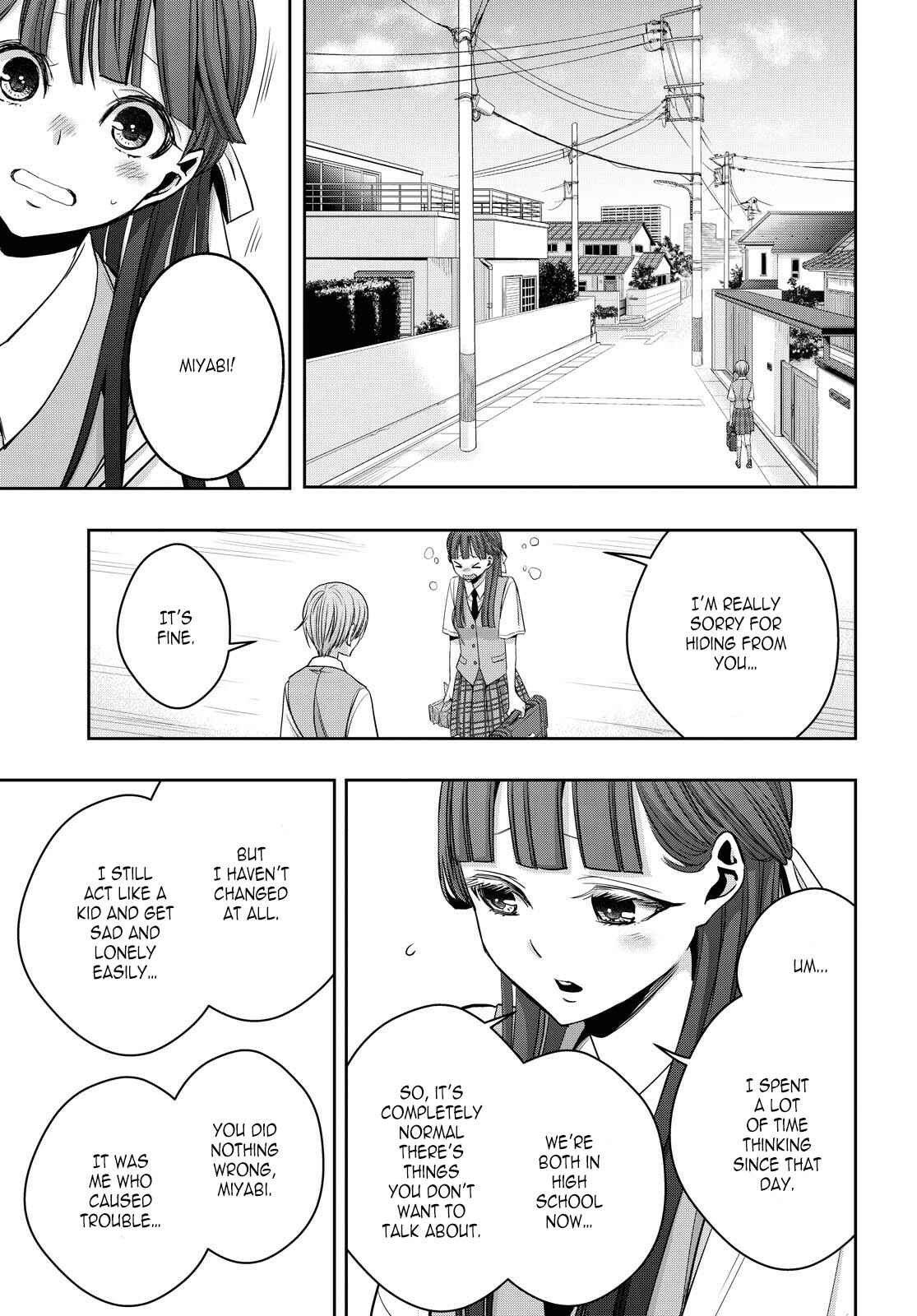 Page 30 Chapter 12 Citrus +